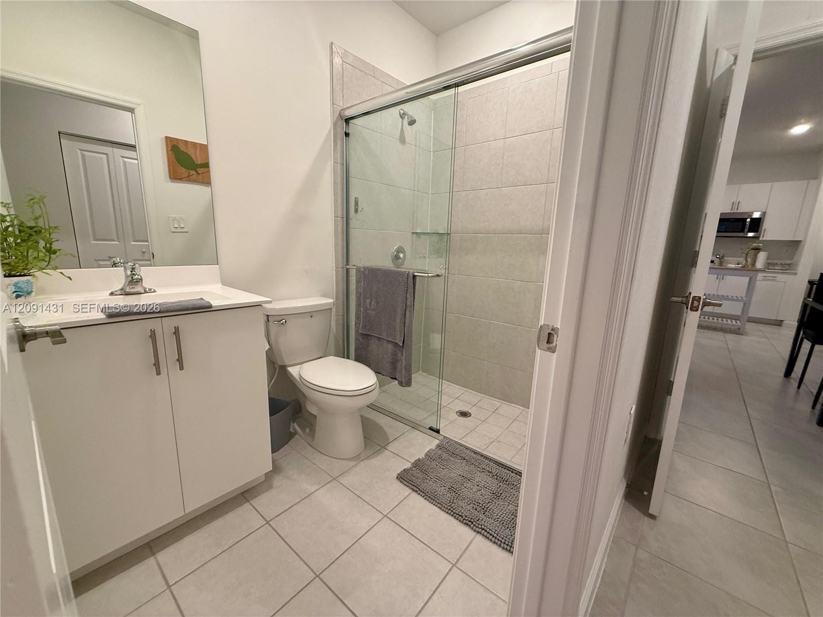 22751 SW 131st Avenue NEXTGEN, Miami, FL 33170 photo 17