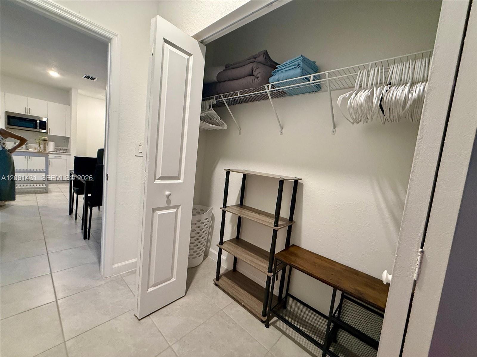 22751 SW 131st Avenue NEXTGEN, Miami, FL 33170 photo 18