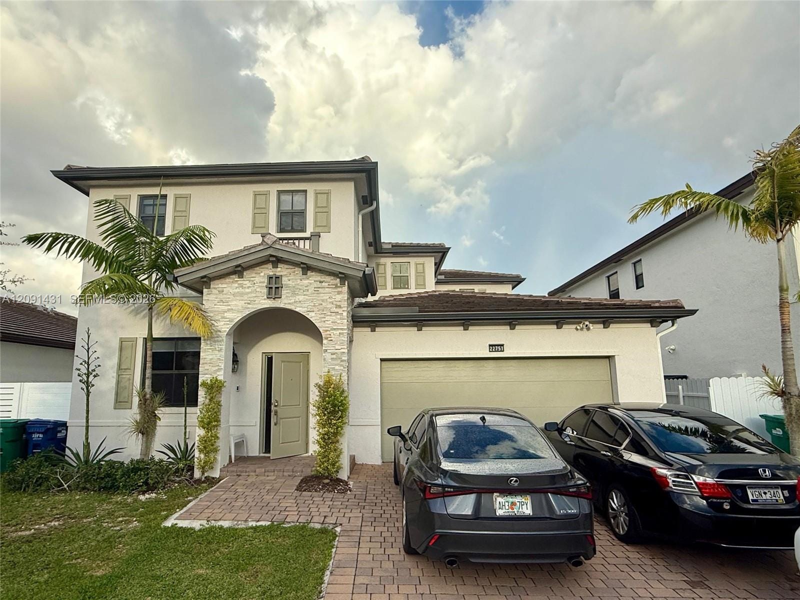 22751 SW 131st Avenue NEXTGEN, Miami, FL 33170 photo 19