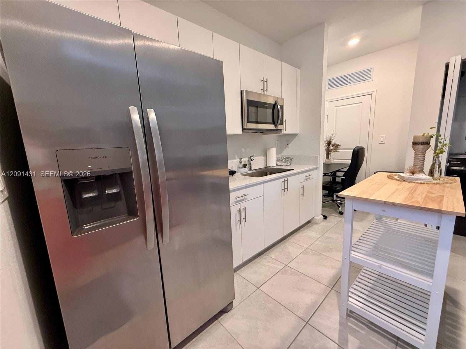 22751 SW 131st Avenue NEXTGEN — photo 3