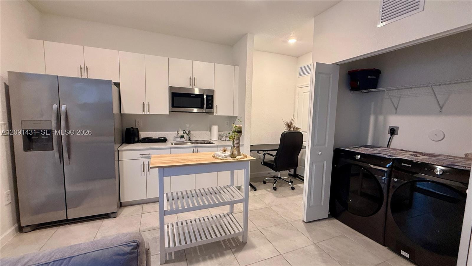 22751 SW 131st Avenue NEXTGEN — photo 4