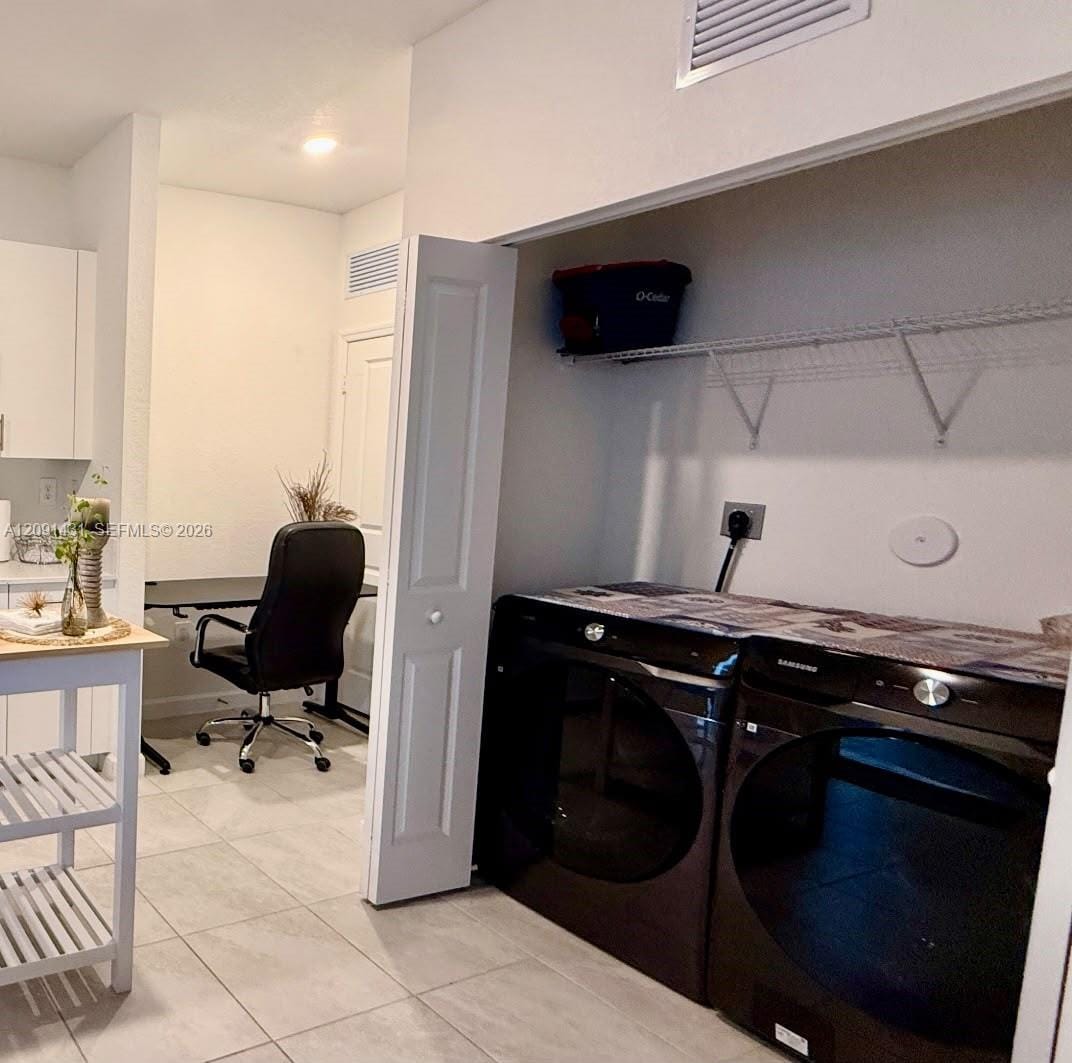 22751 SW 131st Avenue NEXTGEN — photo 5