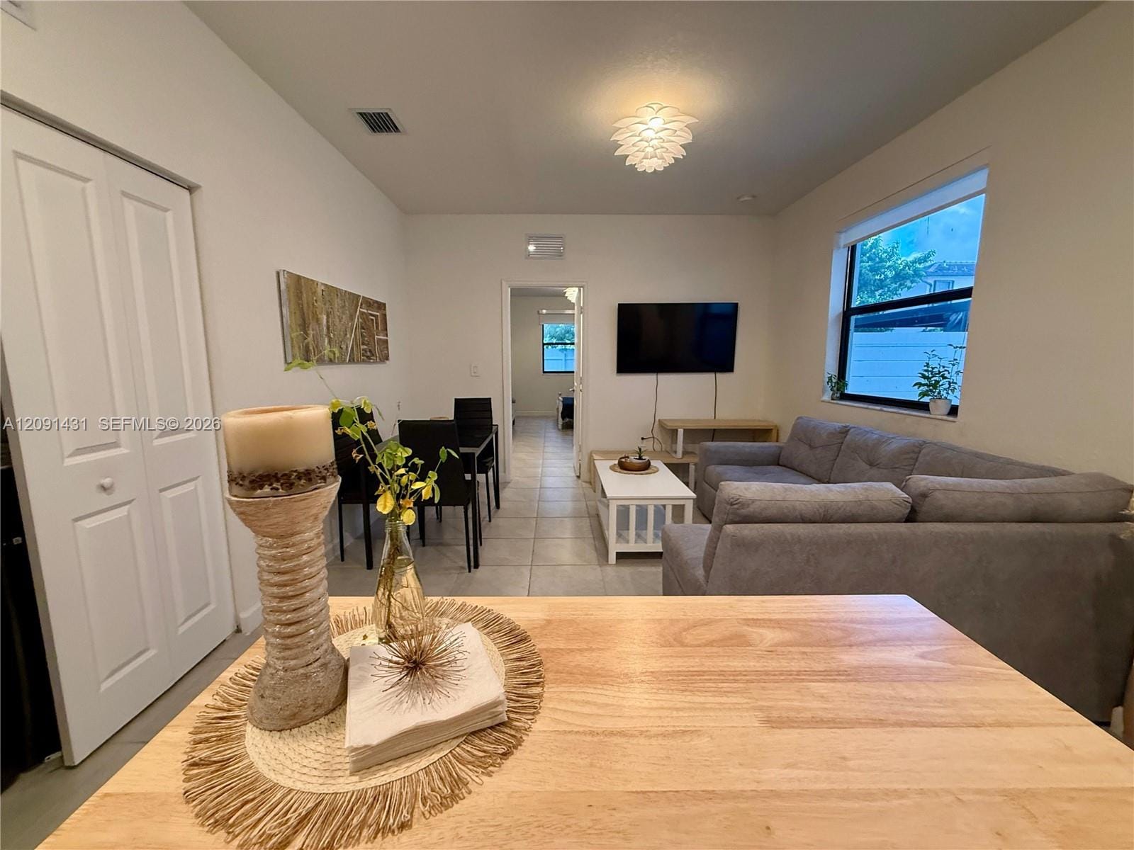22751 SW 131st Avenue NEXTGEN — photo 6