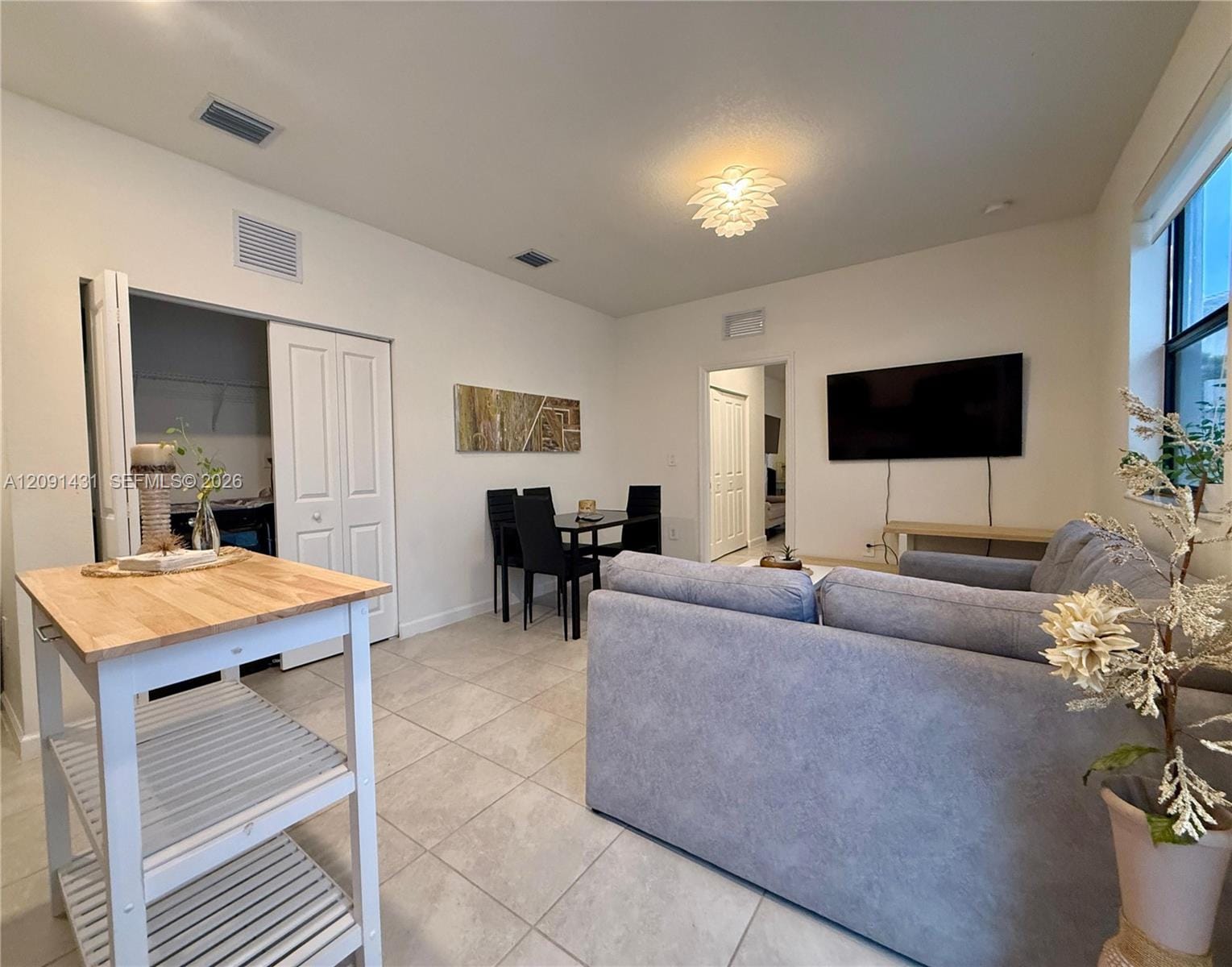22751 SW 131st Avenue NEXTGEN — photo 7