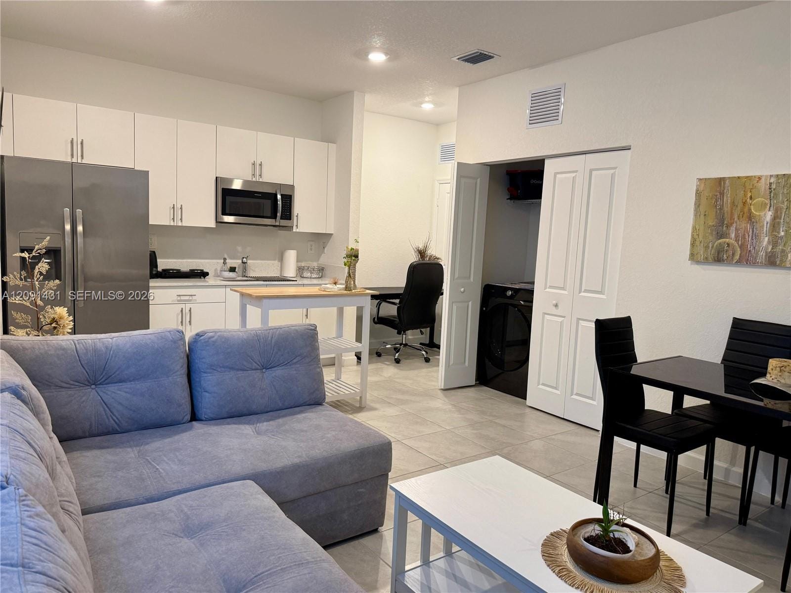 22751 SW 131st Avenue NEXTGEN — photo 8