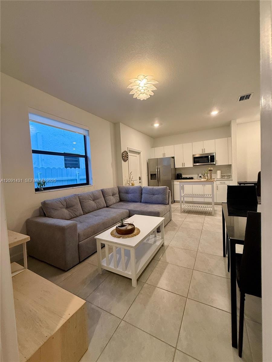 22751 SW 131st Avenue NEXTGEN — photo 9