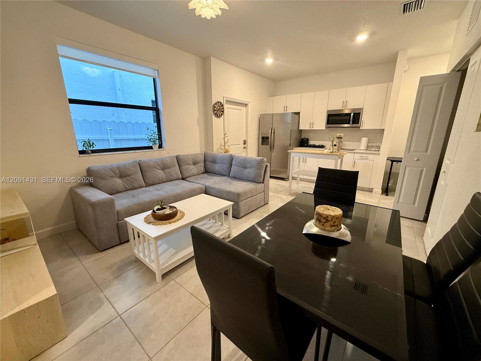 22751 SW 131st Avenue NEXTGEN — photo 10