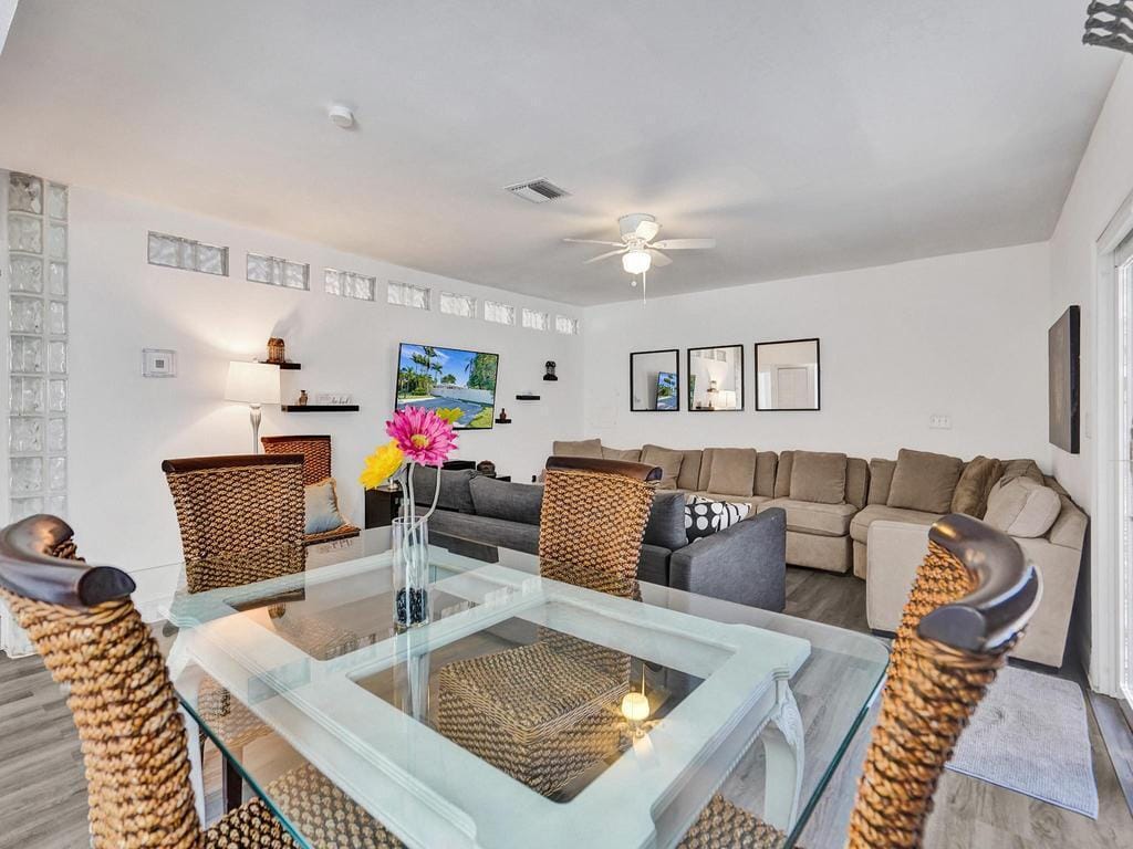 4422 Sea Grape Drive, Lauderdale-By-The-Sea, FL 33308 photo 11