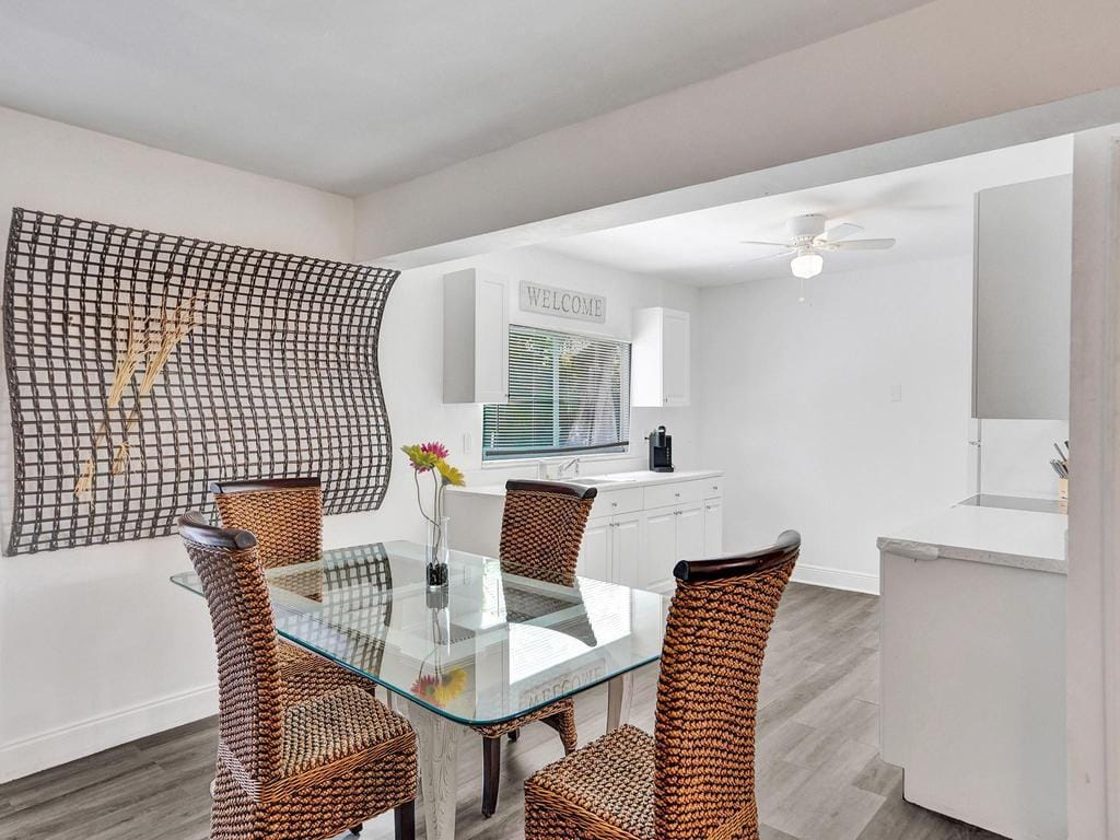 4422 Sea Grape Drive, Lauderdale-By-The-Sea, FL 33308 photo 12