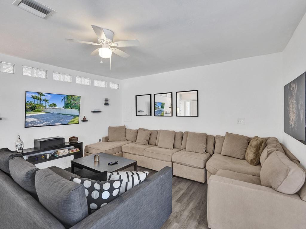 4422 Sea Grape Drive, Lauderdale-By-The-Sea, FL 33308 photo 14
