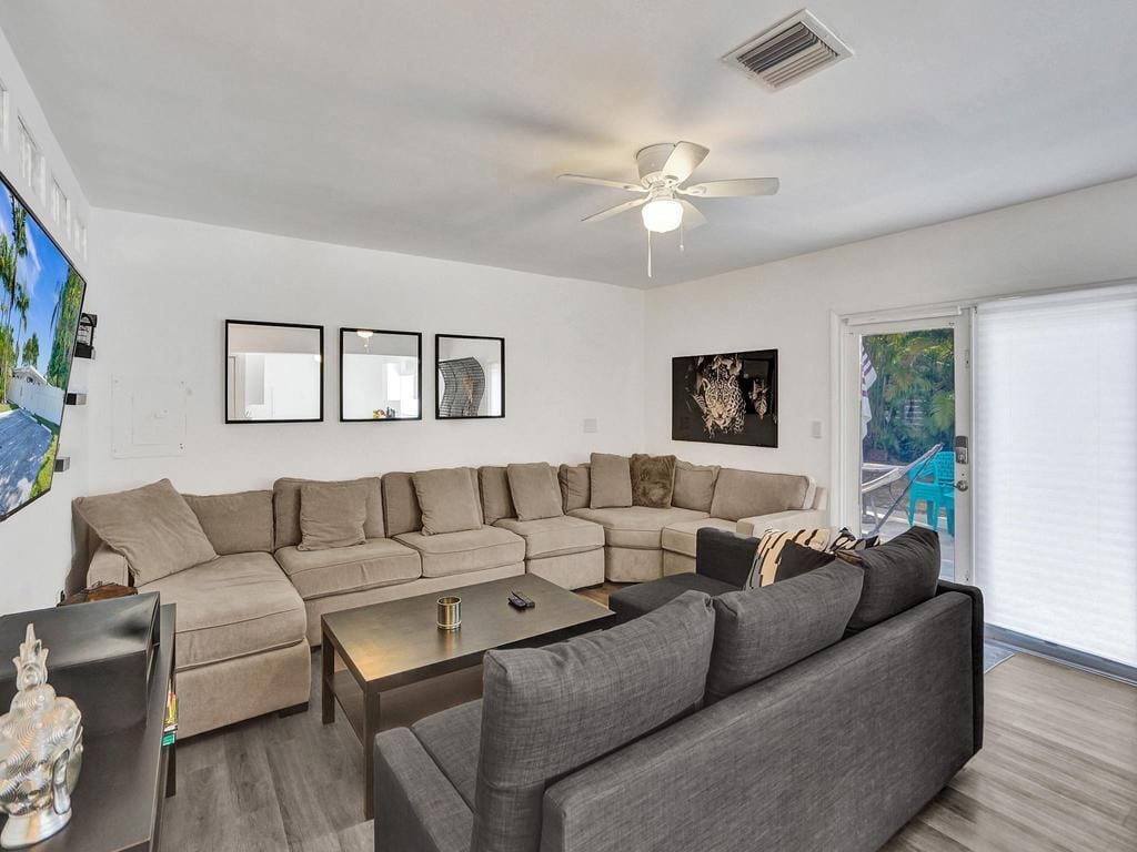4422 Sea Grape Drive, Lauderdale-By-The-Sea, FL 33308 photo 15