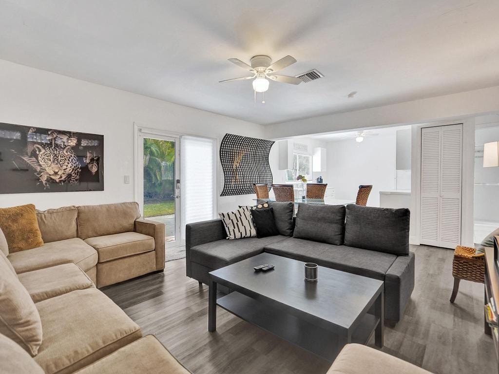 4422 Sea Grape Drive, Lauderdale-By-The-Sea, FL 33308 photo 16