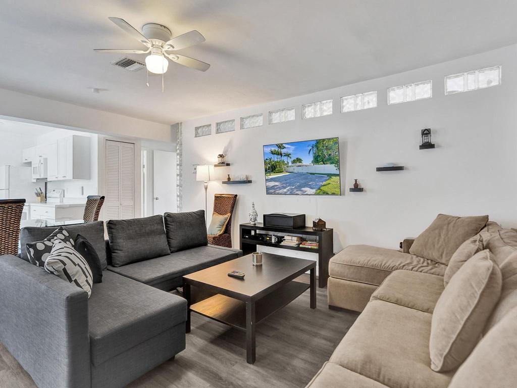 4422 Sea Grape Drive, Lauderdale-By-The-Sea, FL 33308 photo 17