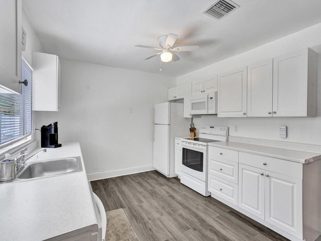 4422 Sea Grape Drive, Lauderdale-By-The-Sea, FL 33308 photo 19