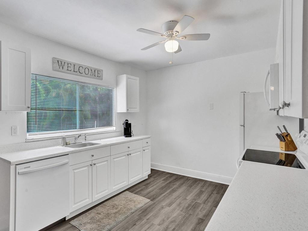 4422 Sea Grape Drive, Lauderdale-By-The-Sea, FL 33308 photo 20