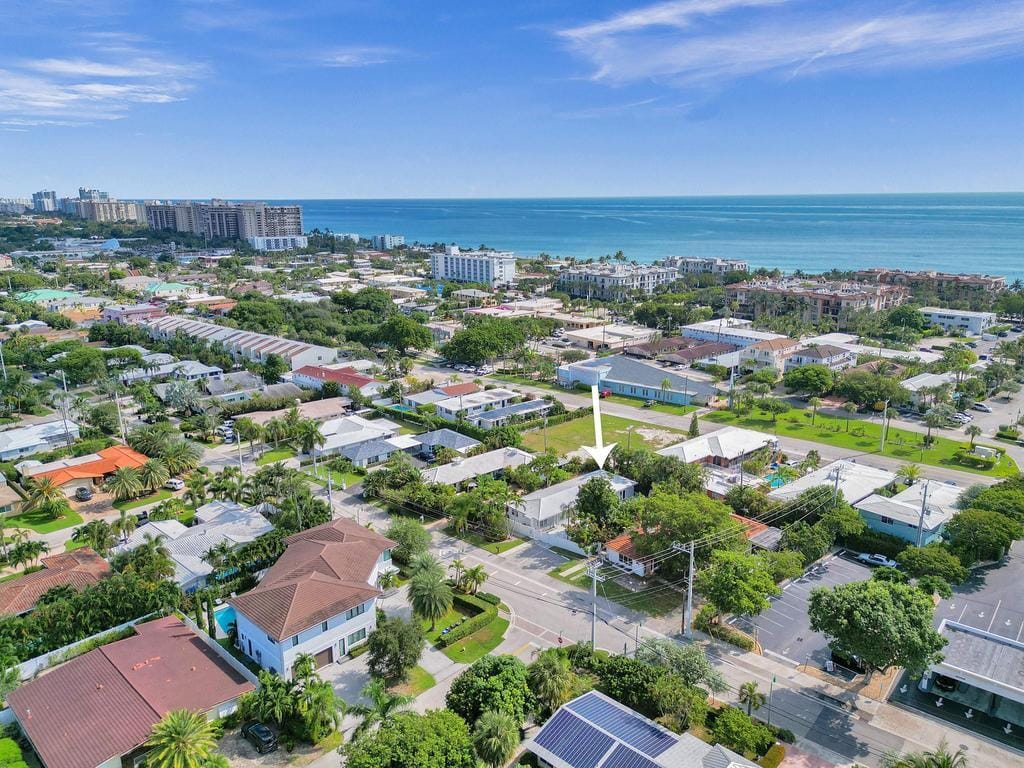 4422 Sea Grape Drive, Lauderdale-By-The-Sea, FL 33308 photo 3
