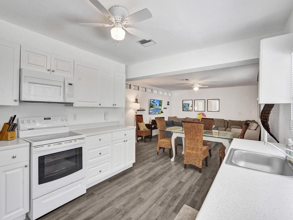 4422 Sea Grape Drive, Lauderdale-By-The-Sea, FL 33308 photo 21