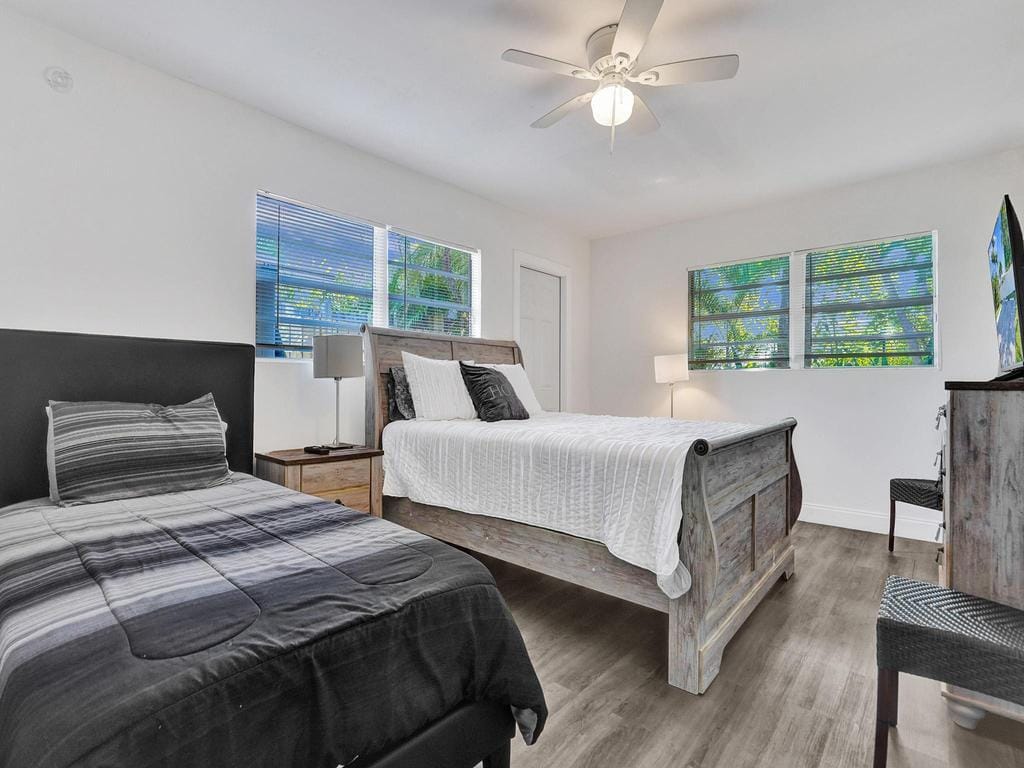 4422 Sea Grape Drive, Lauderdale-By-The-Sea, FL 33308 photo 24