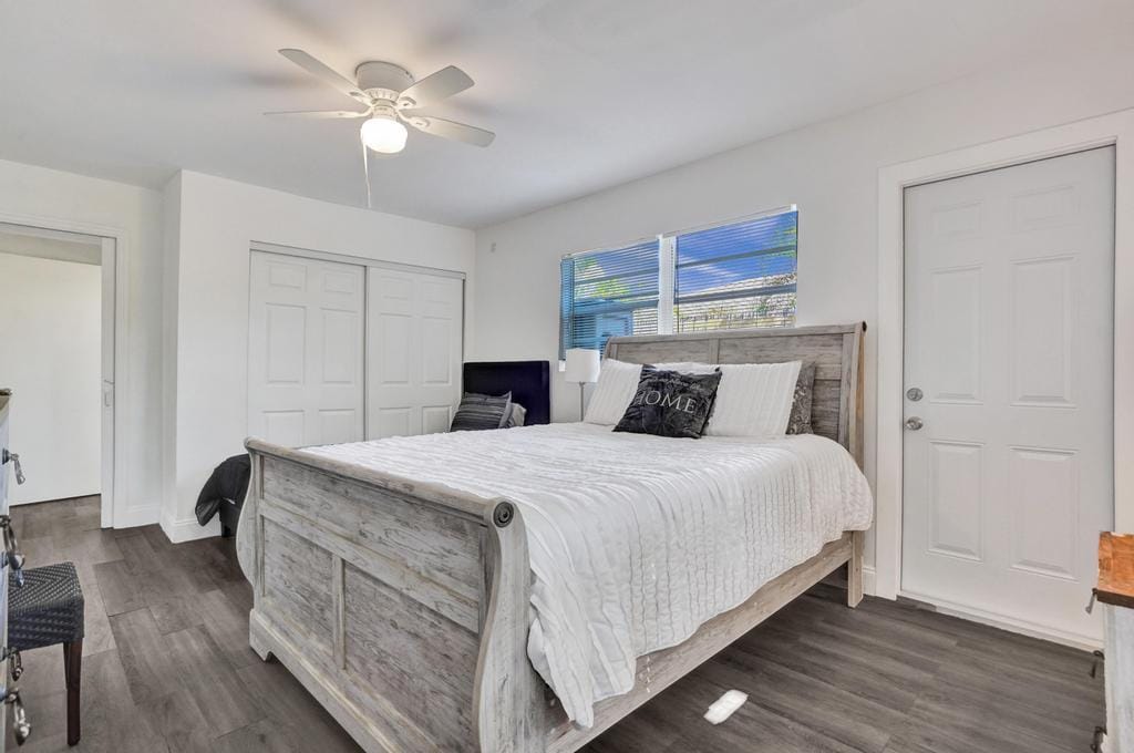 4422 Sea Grape Drive, Lauderdale-By-The-Sea, FL 33308 photo 25