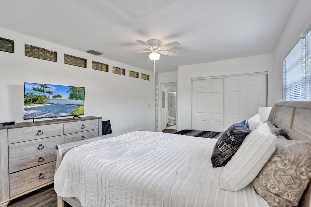 4422 Sea Grape Drive, Lauderdale-By-The-Sea, FL 33308 photo 26