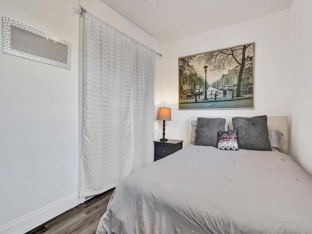 4422 Sea Grape Drive, Lauderdale-By-The-Sea, FL 33308 photo 29