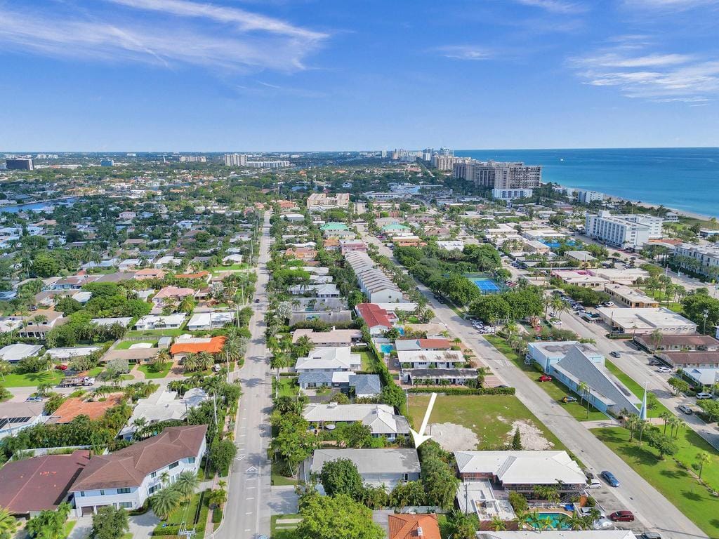 4422 Sea Grape Drive, Lauderdale-By-The-Sea, FL 33308 photo 4