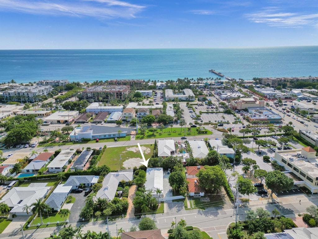 4422 Sea Grape Drive, Lauderdale-By-The-Sea, FL 33308 photo 5