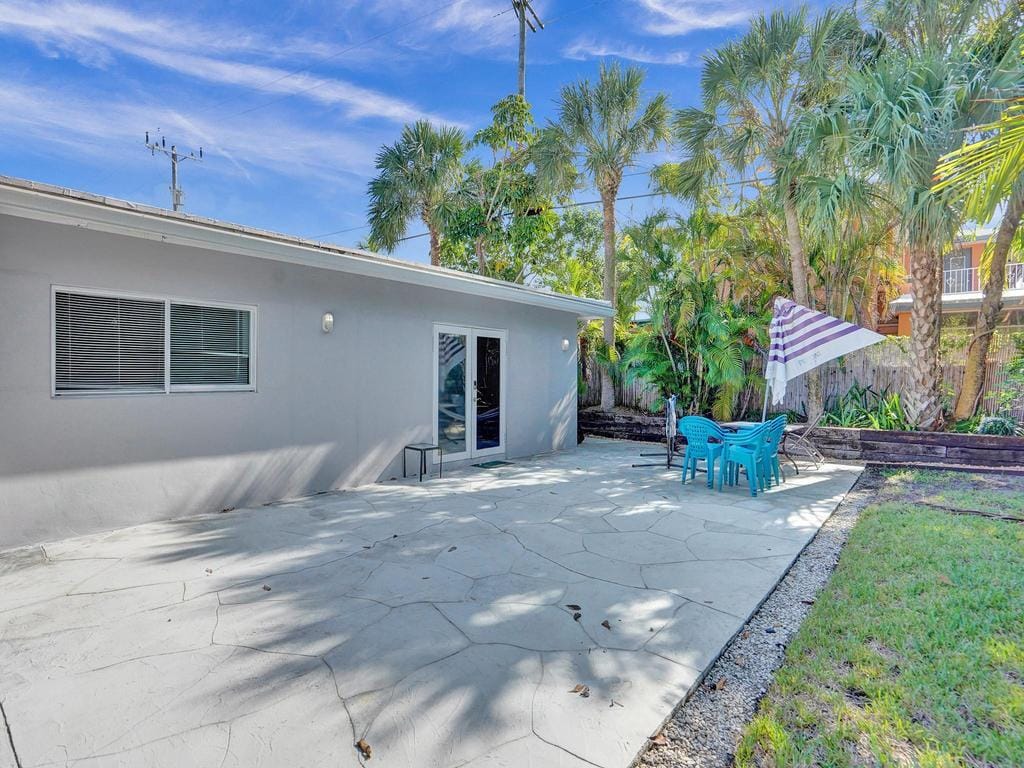 4422 Sea Grape Drive, Lauderdale-By-The-Sea, FL 33308 photo 7