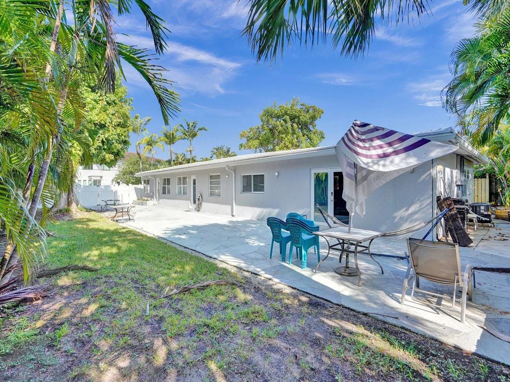 4422 Sea Grape Drive, Lauderdale-By-The-Sea, FL 33308 photo 8