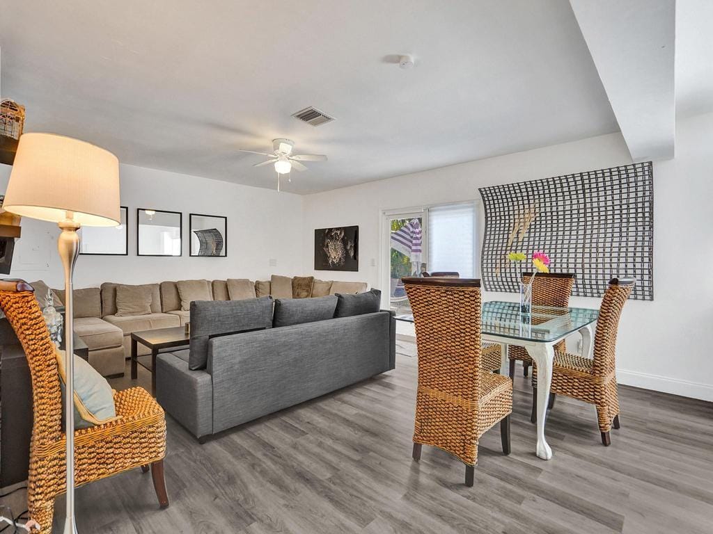 4422 Sea Grape Drive, Lauderdale-By-The-Sea, FL 33308 photo 10