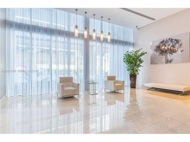1111 SW 1st Avenue UPH4024-, Miami, FL 33130
