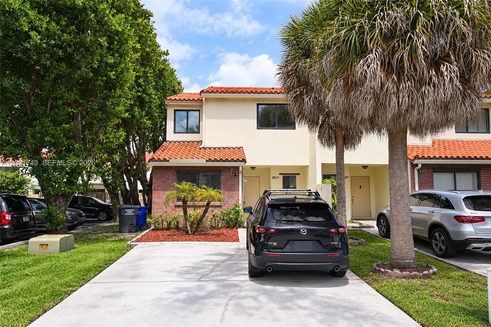 3813 Simms Street 3813, Hollywood, FL 33021 photo 2