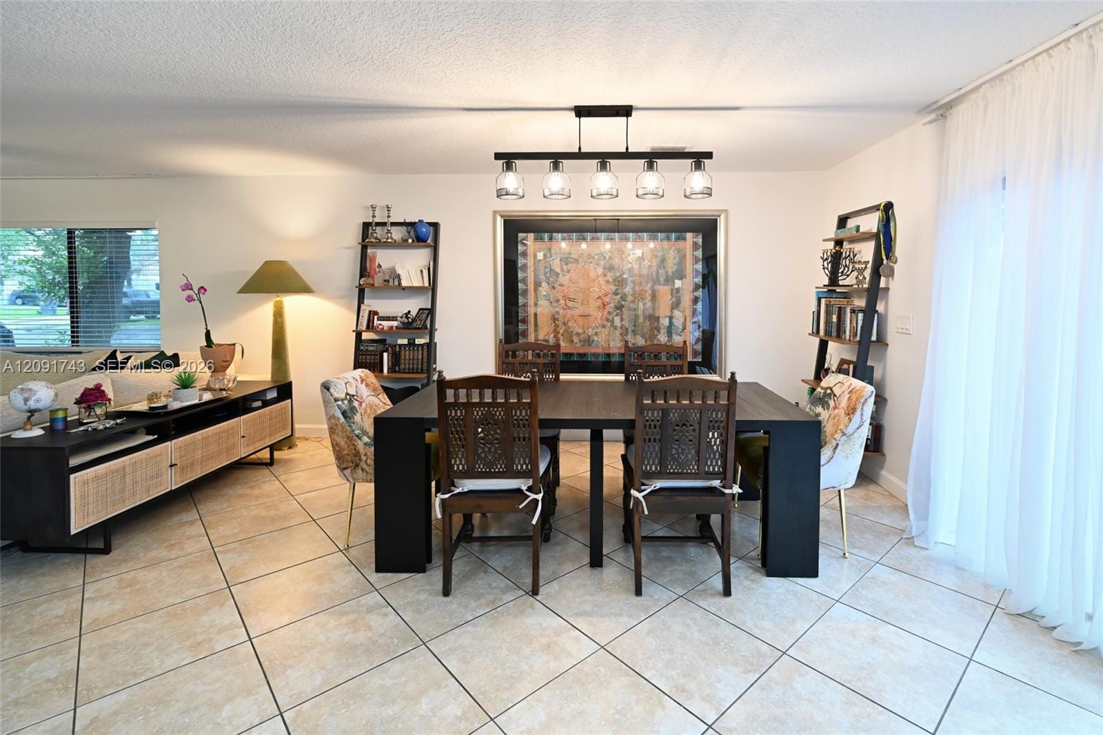 3813 Simms Street 3813, Hollywood, FL 33021 photo 11