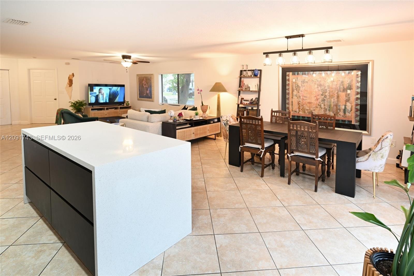3813 Simms Street 3813, Hollywood, FL 33021 photo 12
