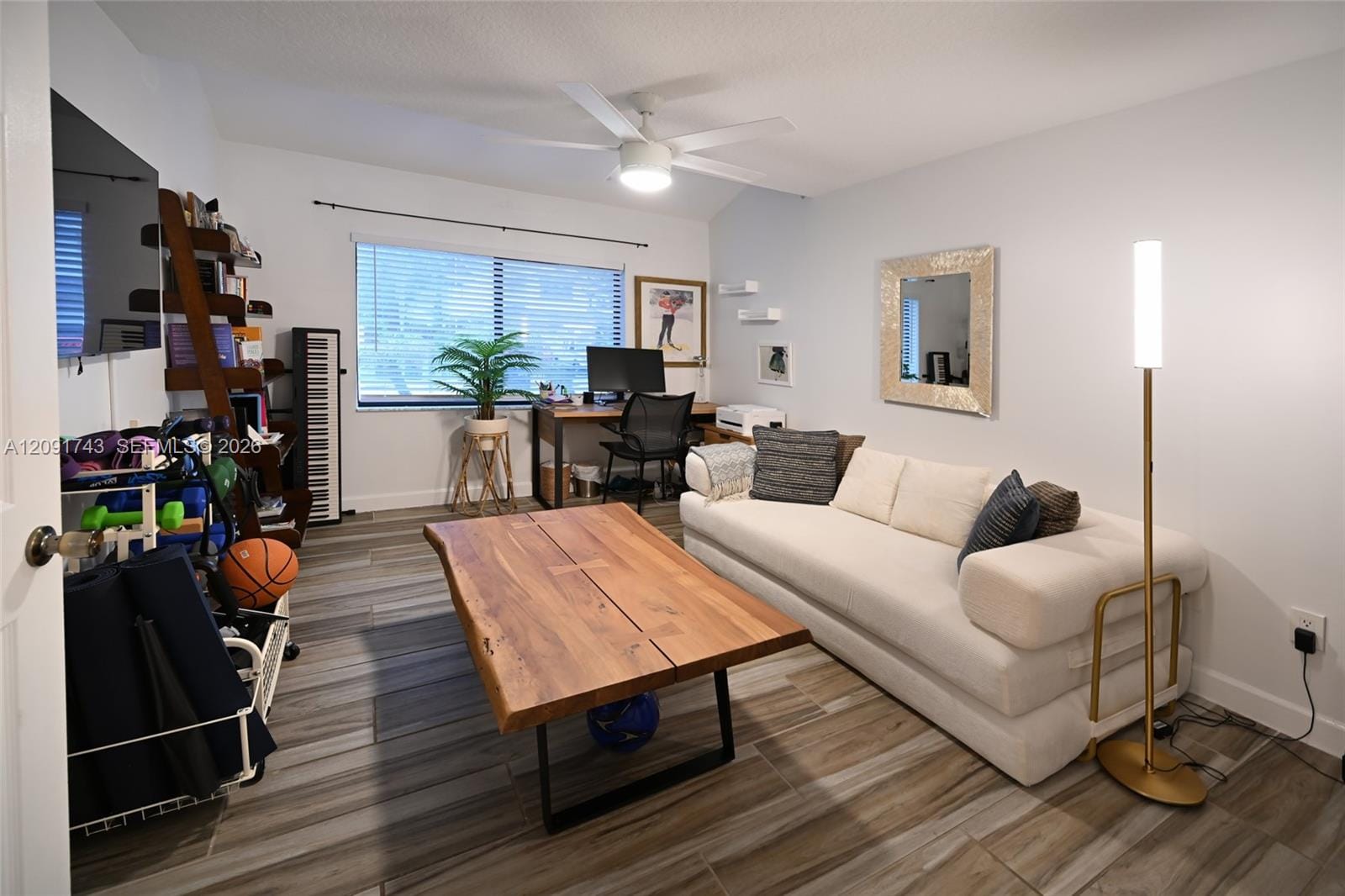 3813 Simms Street 3813, Hollywood, FL 33021 photo 13