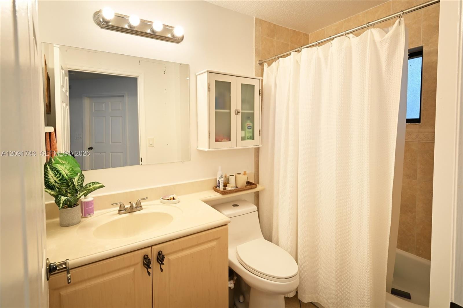 3813 Simms Street 3813, Hollywood, FL 33021 photo 14