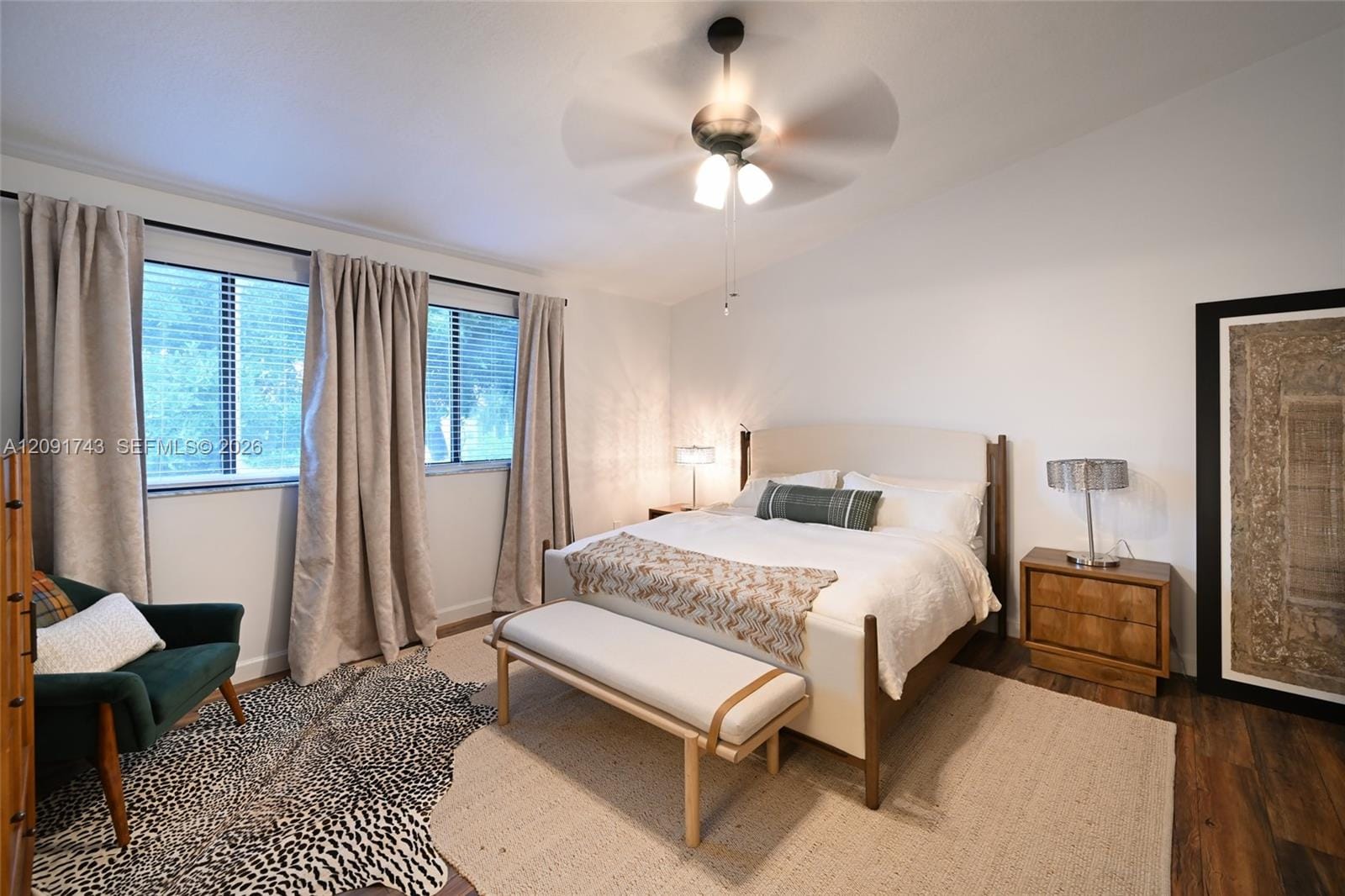 3813 Simms Street 3813, Hollywood, FL 33021 photo 15