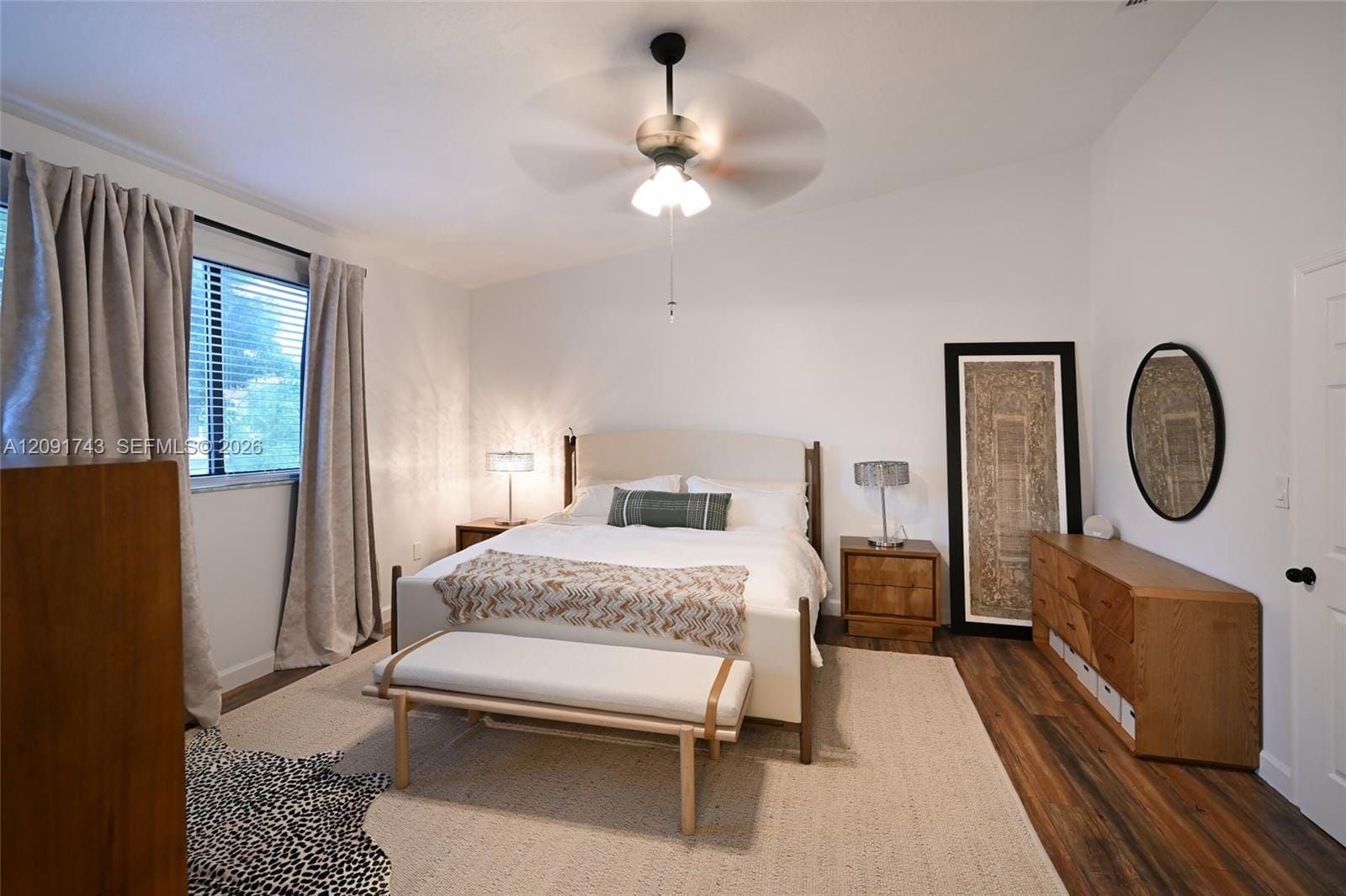 3813 Simms Street 3813, Hollywood, FL 33021 photo 16