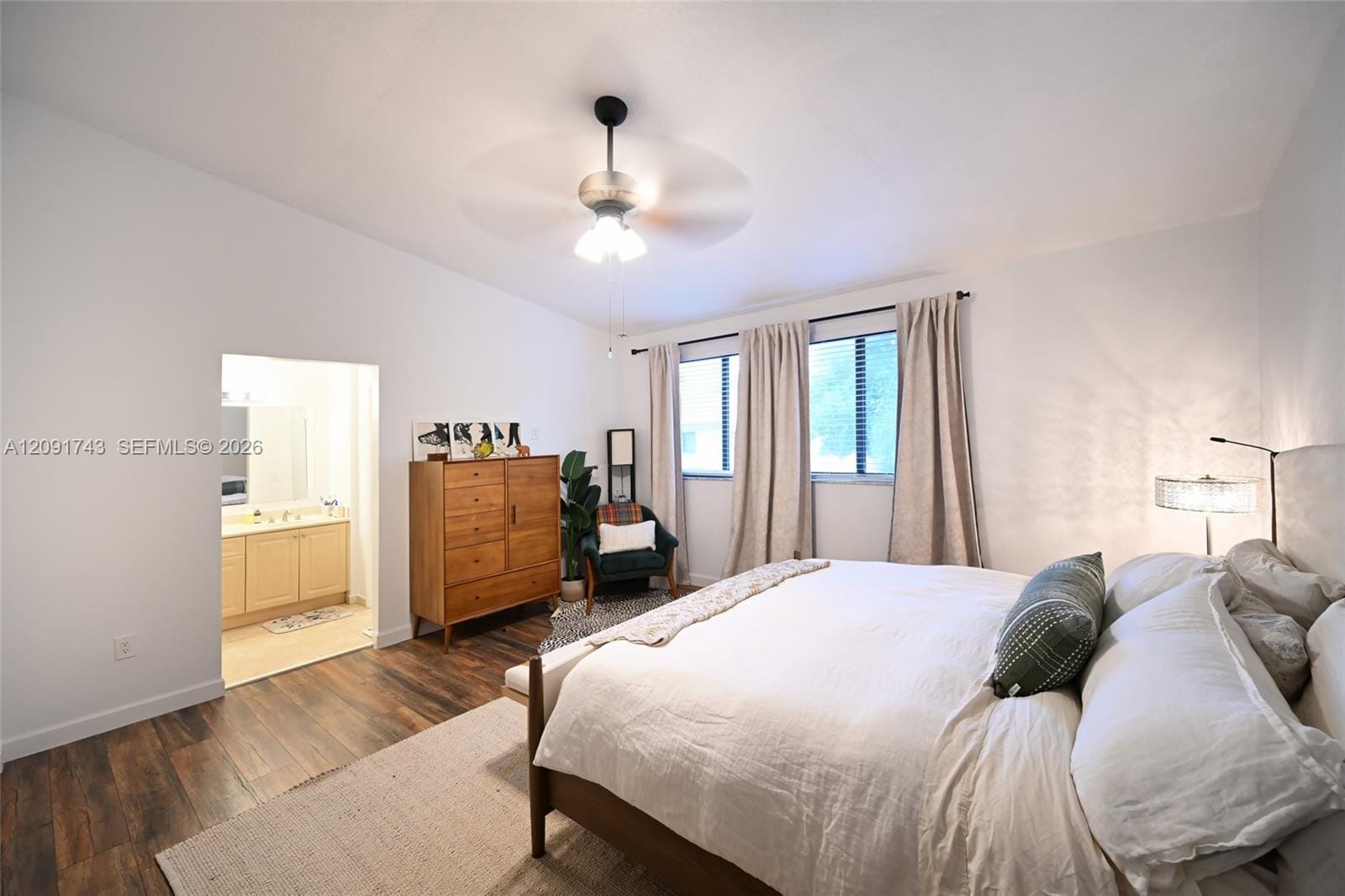 3813 Simms Street 3813, Hollywood, FL 33021 photo 17