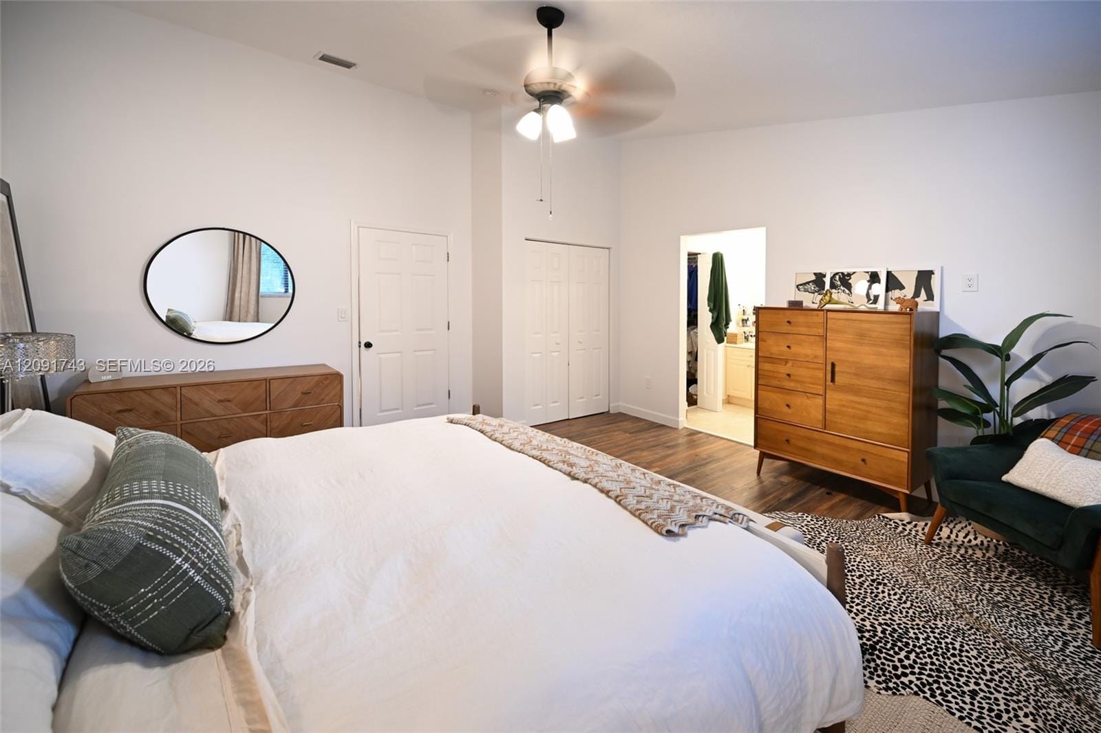 3813 Simms Street 3813, Hollywood, FL 33021 photo 18