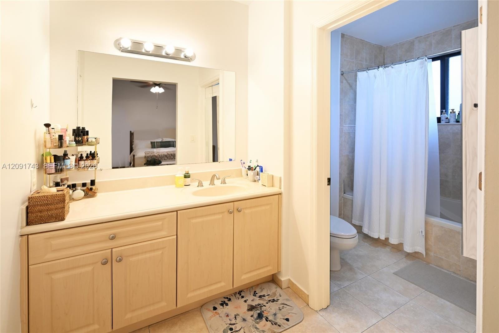 3813 Simms Street 3813, Hollywood, FL 33021 photo 19