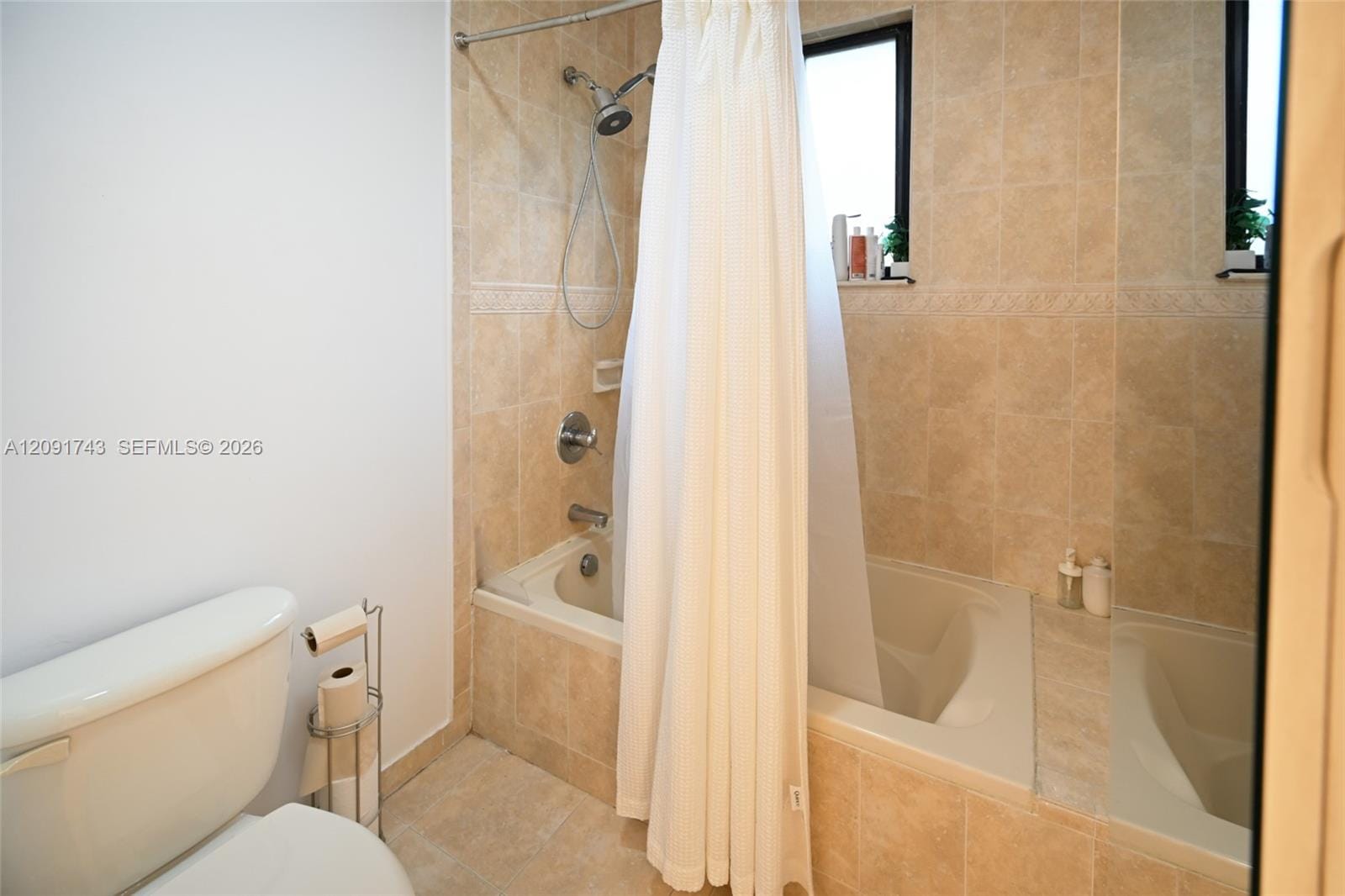 3813 Simms Street 3813, Hollywood, FL 33021 photo 20