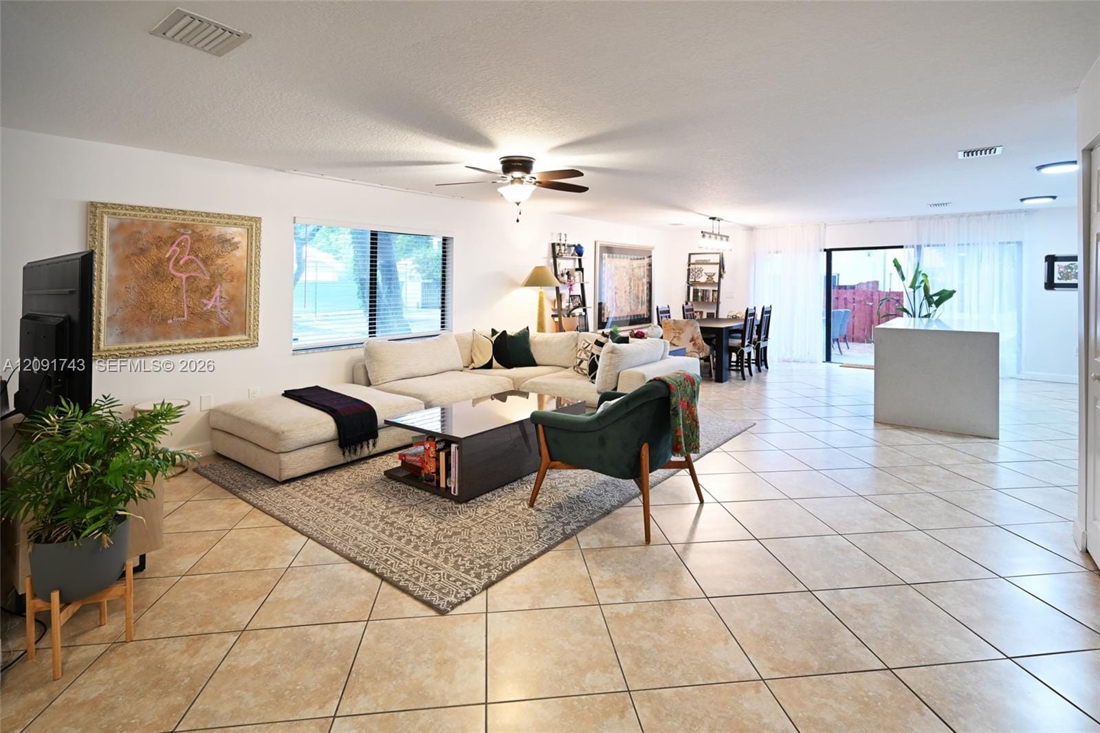 3813 Simms Street 3813, Hollywood, FL 33021 photo 3