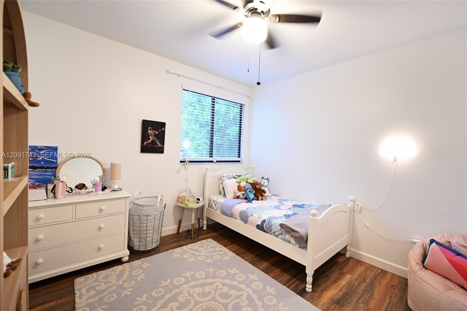 3813 Simms Street 3813, Hollywood, FL 33021 photo 21