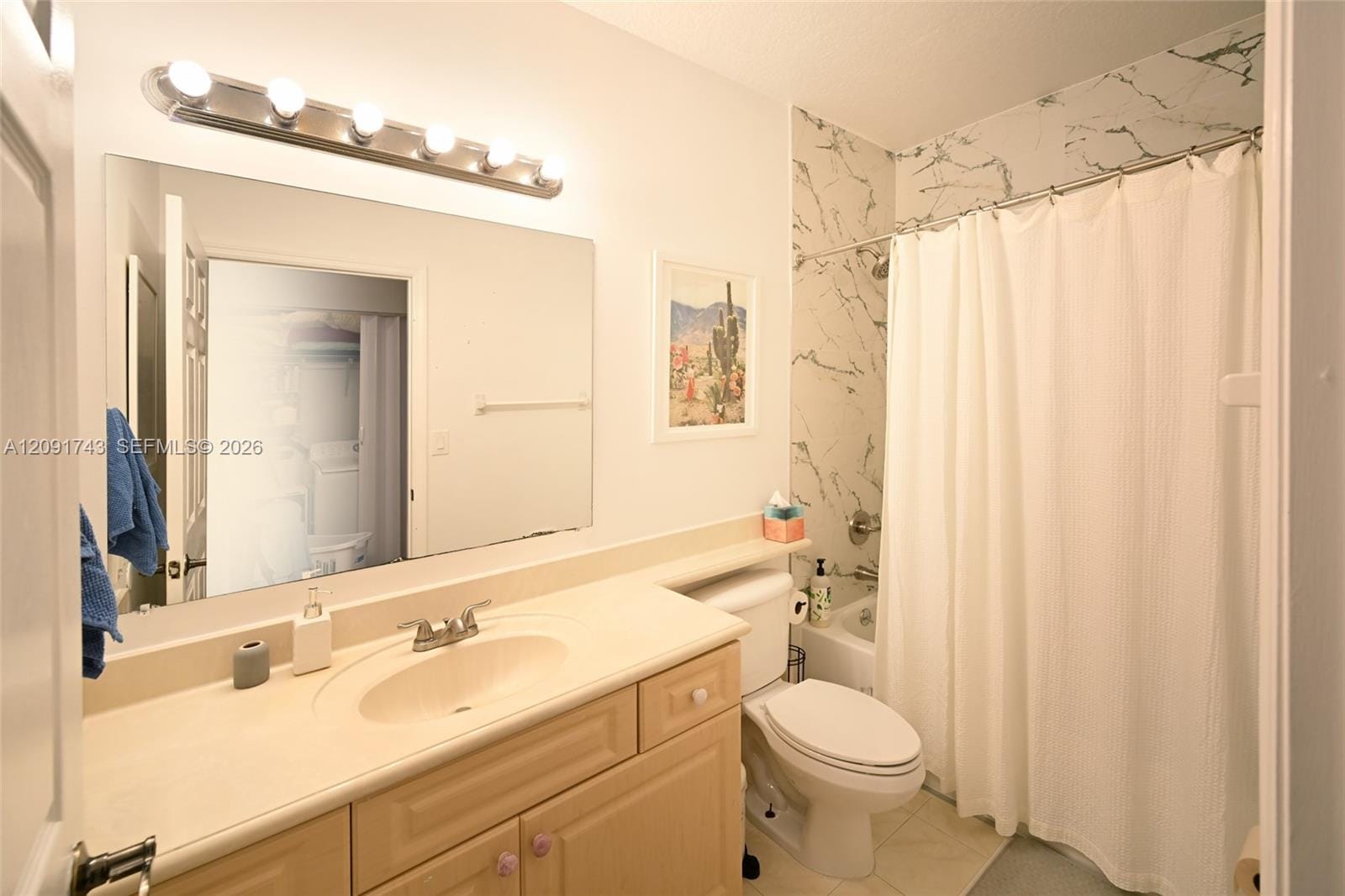 3813 Simms Street 3813, Hollywood, FL 33021 photo 23