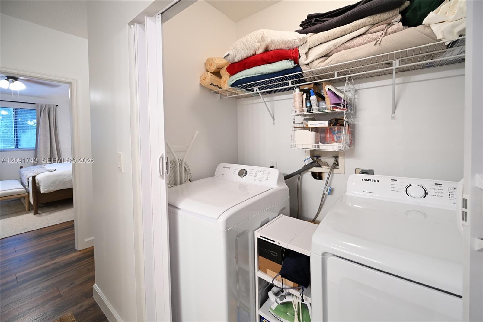 3813 Simms Street 3813, Hollywood, FL 33021 photo 25