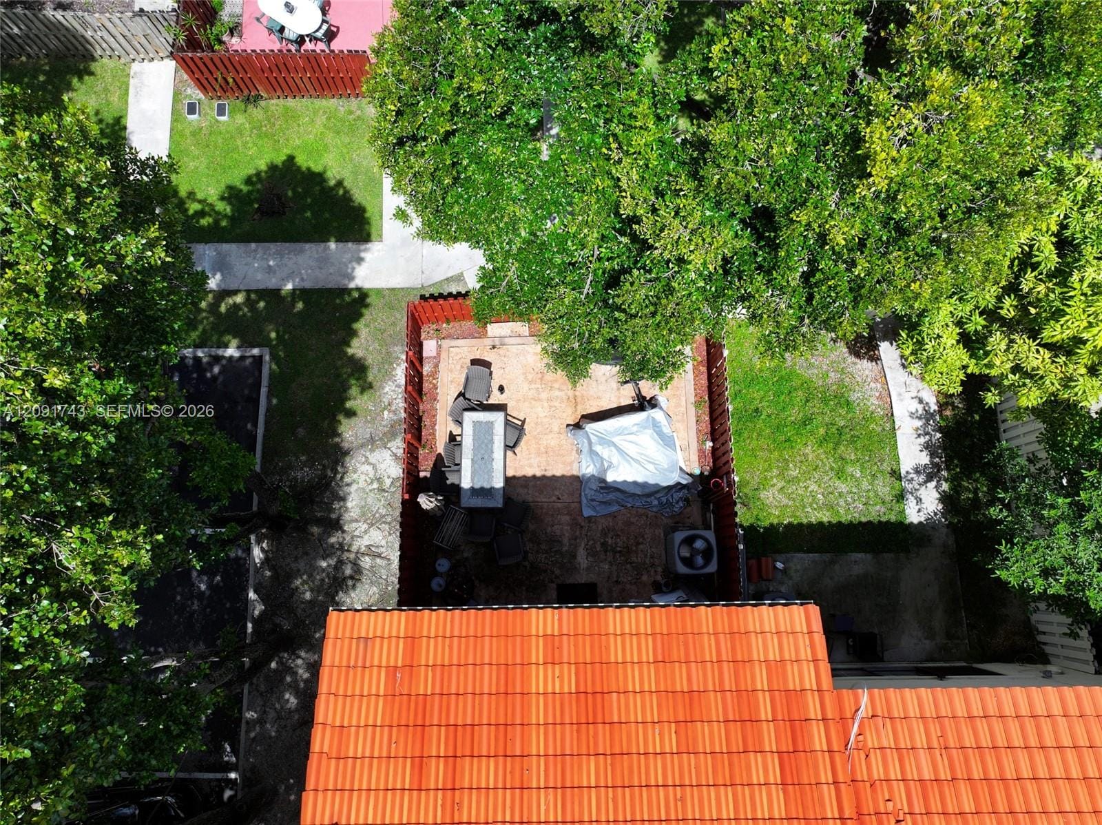 3813 Simms Street 3813, Hollywood, FL 33021 photo 26