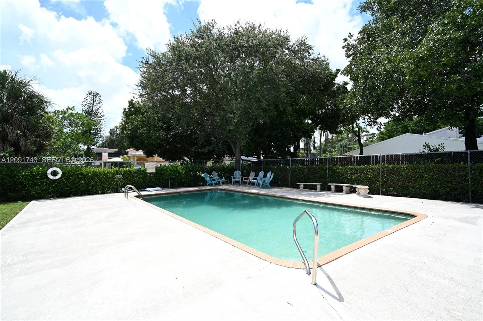 3813 Simms Street 3813, Hollywood, FL 33021 photo 27