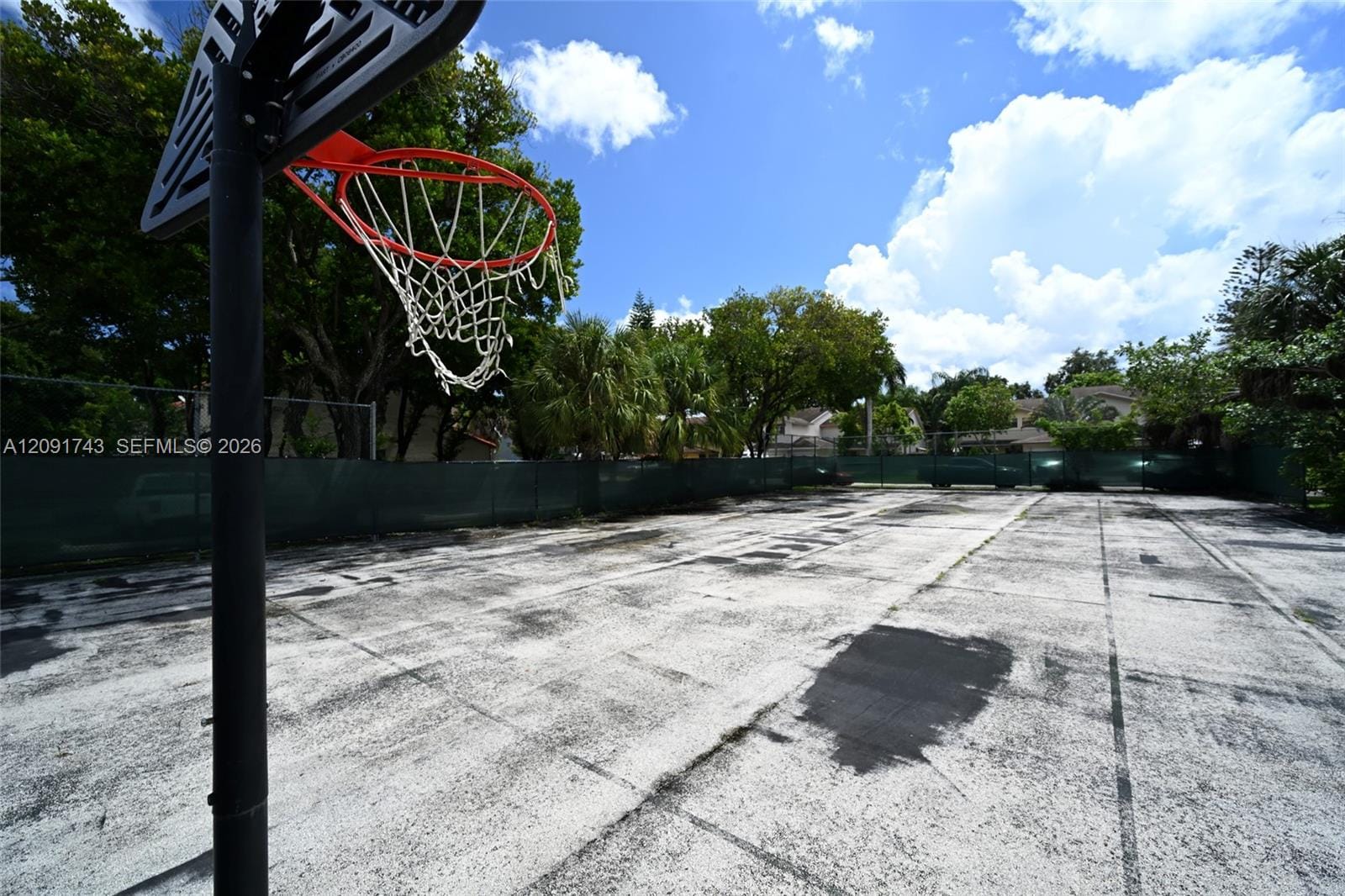 3813 Simms Street 3813, Hollywood, FL 33021 photo 28