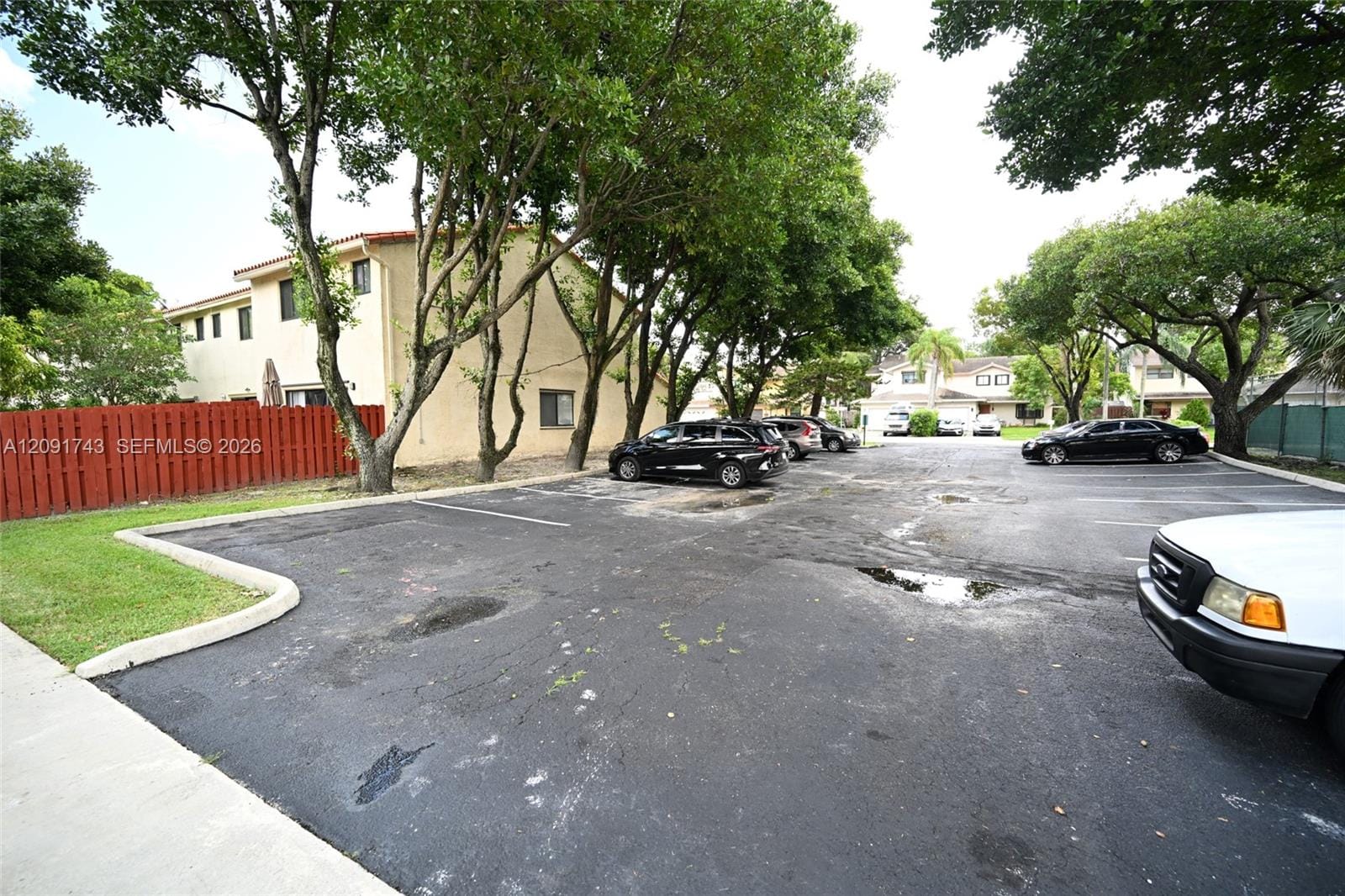3813 Simms Street 3813, Hollywood, FL 33021 photo 29